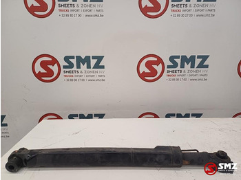 框架/ 底盘 RENAULT