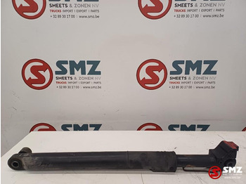 框架/ 底盘 RENAULT