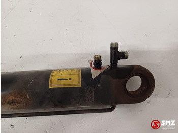 框架/ 底盘 适用于 卡车 Renault Occ cabinekantelcilinder Renault:图4 框架/ 底盘 适用于 卡车 Renault Occ cabinekantelcilinder Renault:图4