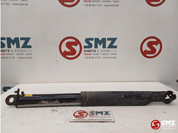 : 标题部分照片