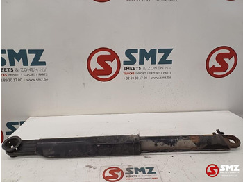 框架/ 底盘 适用于 卡车 Renault Occ cabinekantelcilinder Renault:图3 框架/ 底盘 适用于 卡车 Renault Occ cabinekantelcilinder Renault:图3