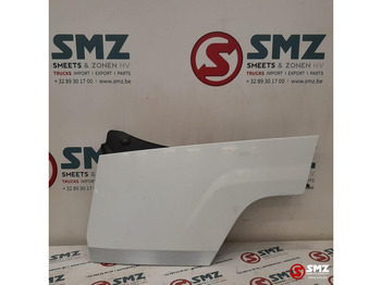 车门及其零件 RENAULT