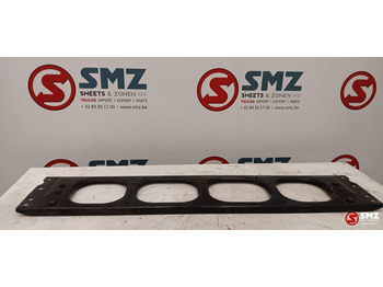 框架/ 底盘 RENAULT