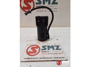 框架/ 底盘 RENAULT