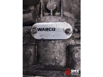 离合器及其零件 适用于 卡车 Renault Occ koppelingscilinder Renault 5010452511 97005143：图3