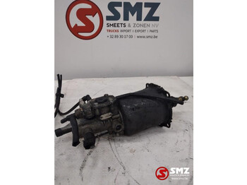 : 标题部分照片