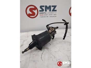 离合器及其零件 适用于 卡车 Renault Occ koppelingscilinder Renault 5010452511 97005143：图2