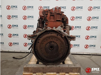 发动机 适用于 卡车 Renault Occ motor MIDS062030B Renault：图4
