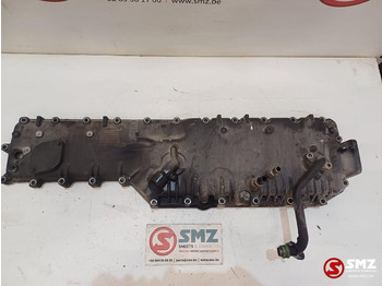 发动机及其零件 RENAULT