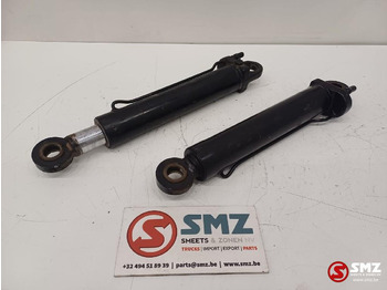 框架/ 底盘 RENAULT