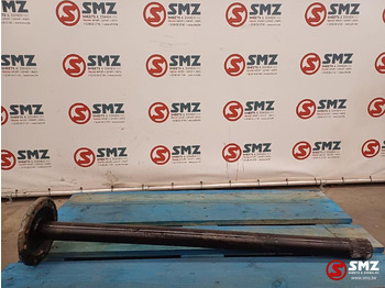 : 标题部分照片