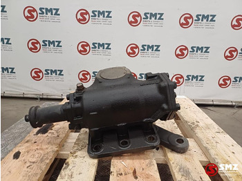 转向装置 RENAULT