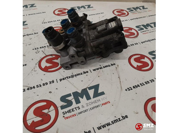 备件 适用于 卡车 Renault Occ viercircuitsbeveiligingsklep Renault:图3 备件 适用于 卡车 Renault Occ viercircuitsbeveiligingsklep Renault:图3