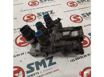 : 标题部分照片