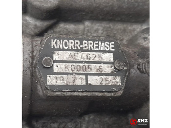 备件 适用于 卡车 Renault Occ viercircuitsbeveiligingsklep Renault:图4 备件 适用于 卡车 Renault Occ viercircuitsbeveiligingsklep Renault:图4