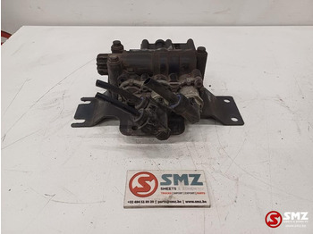 : 标题部分照片