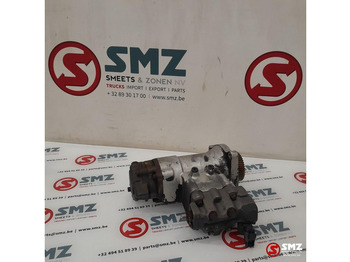 燃料泵 适用于 卡车 Scania Occ brandstofinjectiepomp DC13 Scania：图2