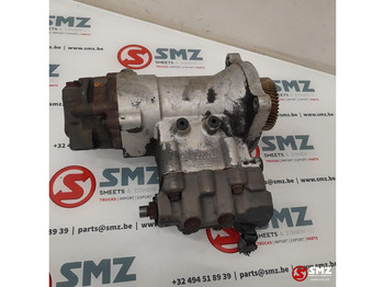 : 标题部分照片