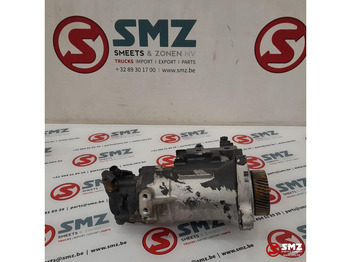 燃料泵 适用于 卡车 Scania Occ brandstofinjectiepomp DC13 Scania：图4