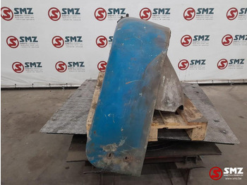 车身和外部 适用于 卡车 Scania Occ spatbord links LT Scania：图4