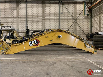 备件 CATERPILLAR