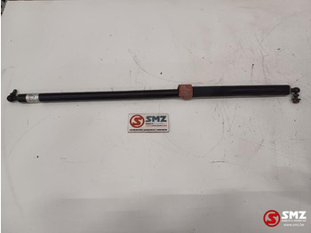 备件 CATERPILLAR