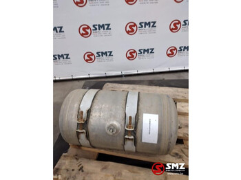 备件 IVECO Stralis