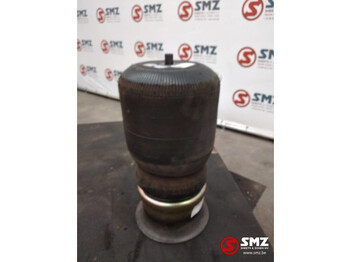 备件 MERCEDES-BENZ