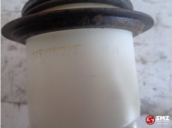 仪表板 适用于 卡车 VDO Occ motor uren meter：图4