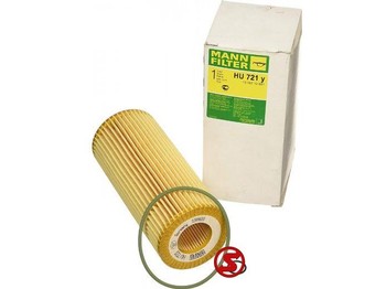 : 标题部分照片