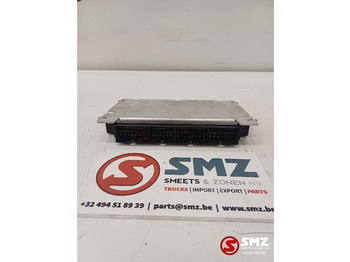 ECU 适用于 卡车 Volvo Occ ECU SLCM regeleenheid Volvo：图2