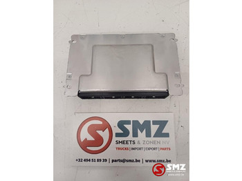 ECU 适用于 卡车 Volvo Occ ECU SLCM regeleenheid Volvo：图3