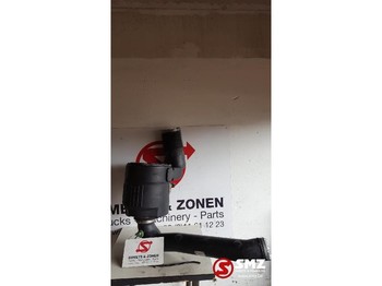 空气过滤器 VOLVO FH12