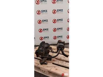 转向装置 适用于 卡车 Volvo Occ Stuurhuis Volvo：图2