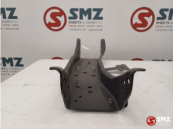 框架/ 底盘 适用于 卡车 Volvo Occ dwarsbalk Volvo:图4 框架/ 底盘 适用于 卡车 Volvo Occ dwarsbalk Volvo:图4