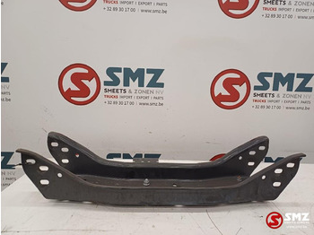 : 标题部分照片