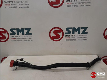 发动机及其零件 VOLVO