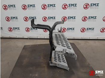 驾驶室和内部 适用于 卡车 Volvo Occ opstap rechts Volvo:图2 驾驶室和内部 适用于 卡车 Volvo Occ opstap rechts Volvo:图2