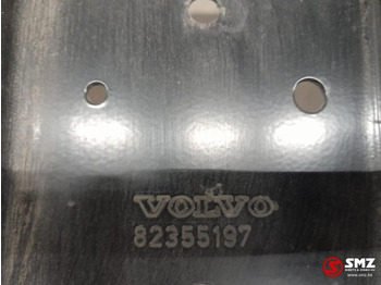 驾驶室和内部 适用于 卡车 Volvo Occ opstap rechts Volvo:图5 驾驶室和内部 适用于 卡车 Volvo Occ opstap rechts Volvo:图5