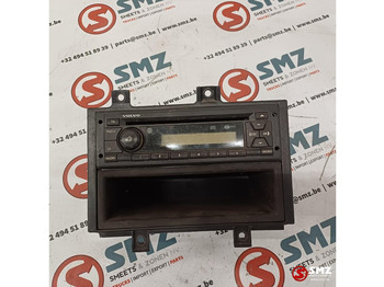 : 标题部分照片