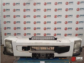 : 标题部分照片