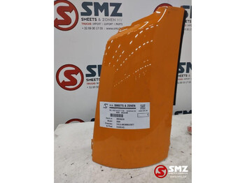 : 标题部分照片