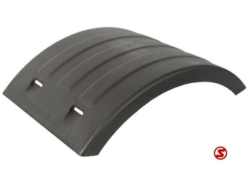 车身和外部 RENAULT