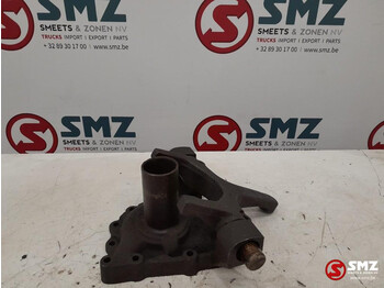 变速箱 ZF