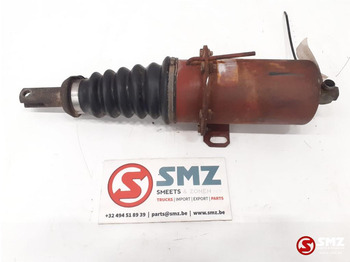 离合器及其零件 ZETTELMEYER