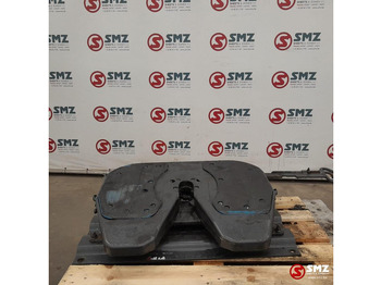 备用轮联轴器 JOST