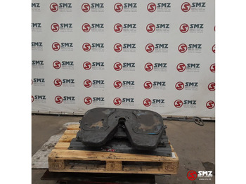 备用轮联轴器 JOST