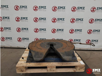 : 标题部分照片