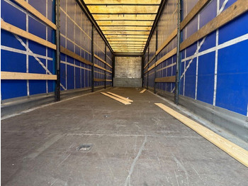 侧帘半拖车 Schmitz Cargobull Schuifzeil:图4 侧帘半拖车 Schmitz Cargobull Schuifzeil:图4