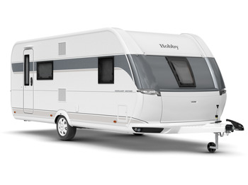 Hobby EXCELLENT EDITION 560 KMFe 租赁 Hobby EXCELLENT EDITION 560 KMFe：图3